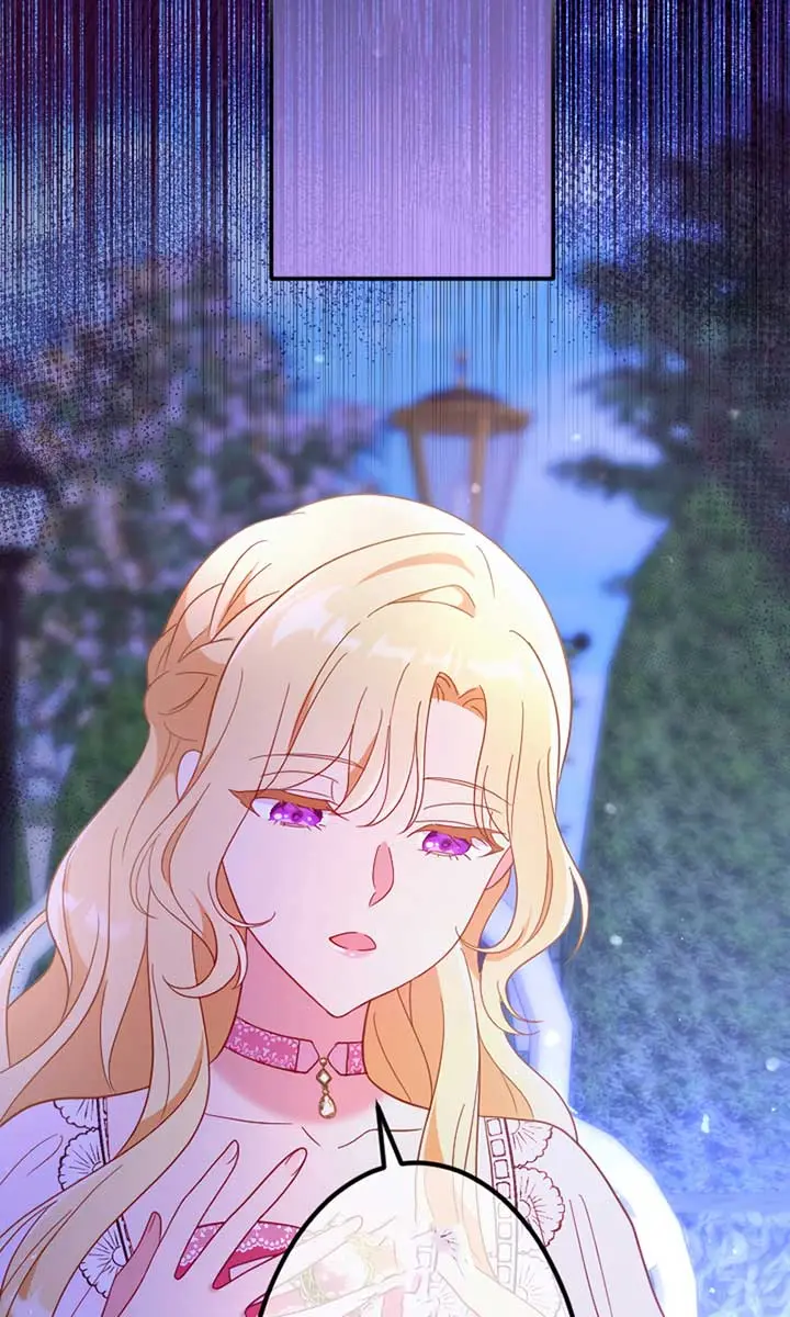 She Was Supposed to Be a Temporary Princess but It Seems She Is Done a Little Too Well Chapter 7 Page 99