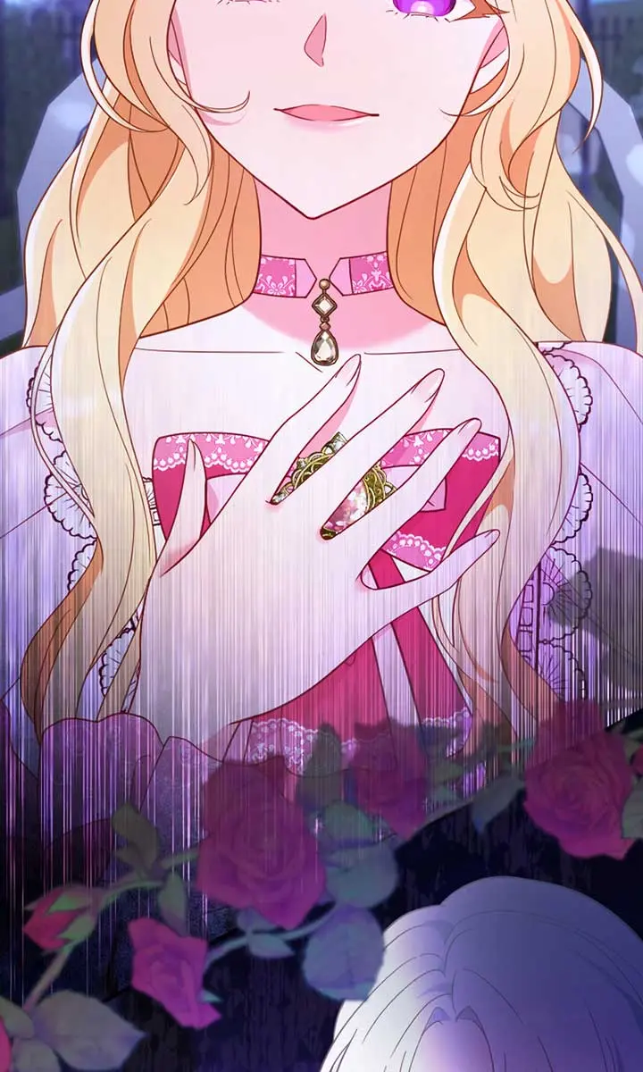 She Was Supposed to Be a Temporary Princess but It Seems She Is Done a Little Too Well Chapter 7 Page 103