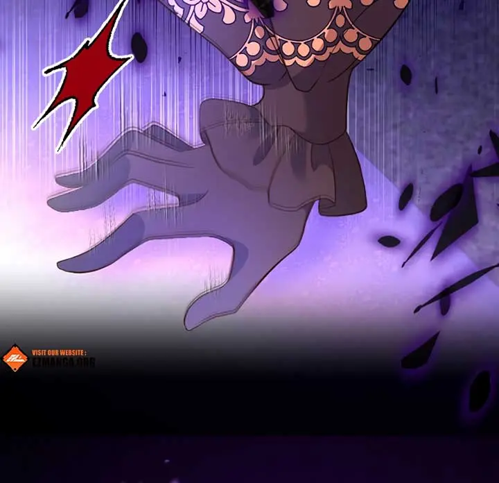 She Was Supposed to Be a Temporary Princess but It Seems She Is Done a Little Too Well Chapter 8 Page 19