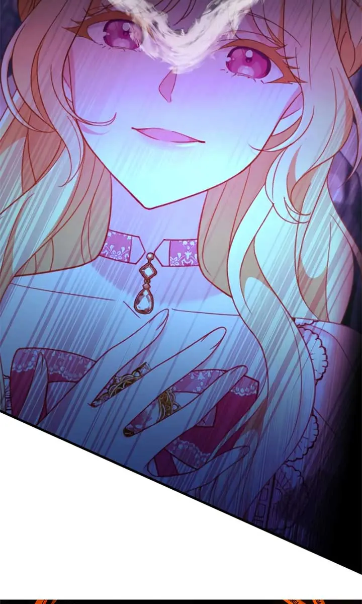 She Was Supposed to Be a Temporary Princess but It Seems She Is Done a Little Too Well Chapter 8 Page 53