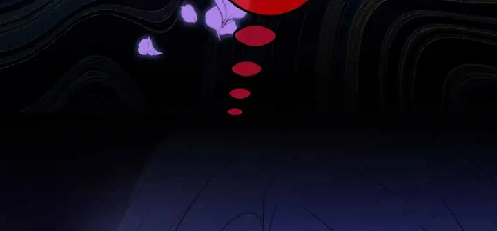 She Was Supposed to Be a Temporary Princess but It Seems She Is Done a Little Too Well Chapter 8 Page 65