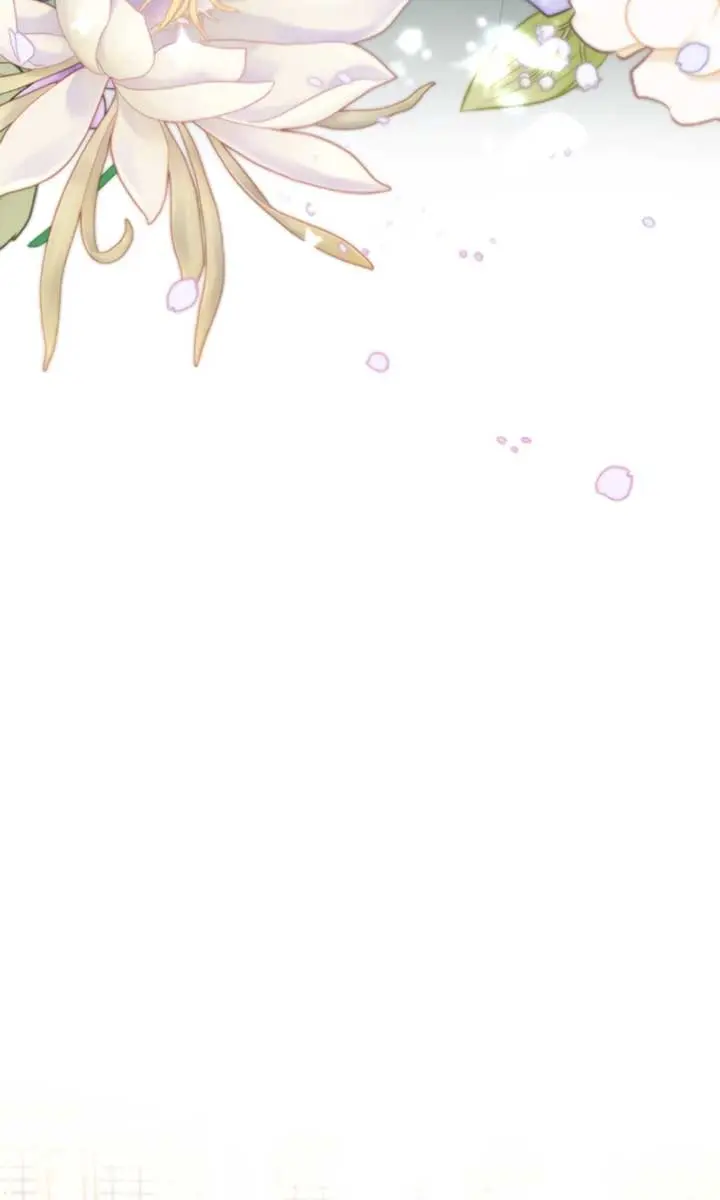 She Was Supposed to Be a Temporary Princess but It Seems She Is Done a Little Too Well Chapter 8 Page 102