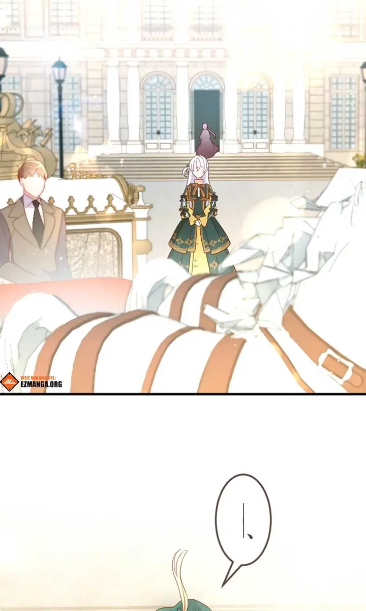 She Was Supposed to Be a Temporary Princess but It Seems She Is Done a Little Too Well Chapter 8 Page 103