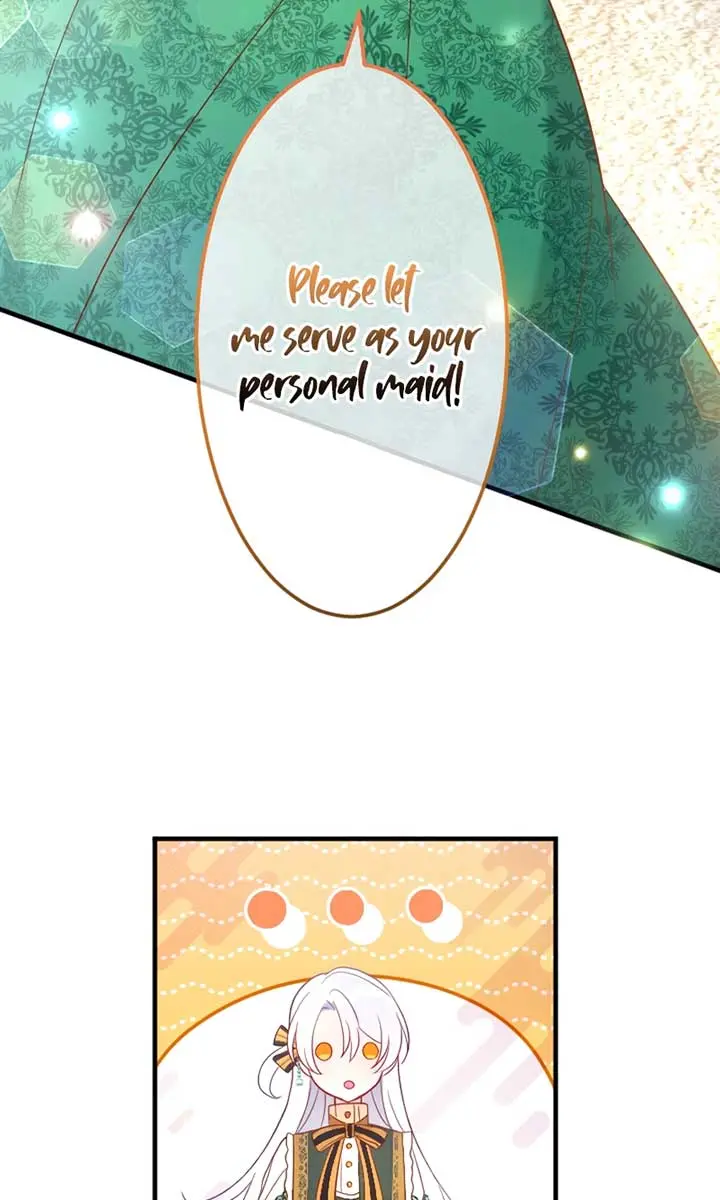 She Was Supposed to Be a Temporary Princess but It Seems She Is Done a Little Too Well Chapter 8 Page 111