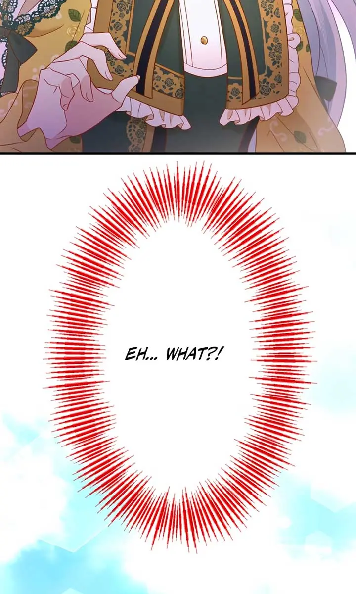 She Was Supposed to Be a Temporary Princess but It Seems She Is Done a Little Too Well Chapter 8 Page 113