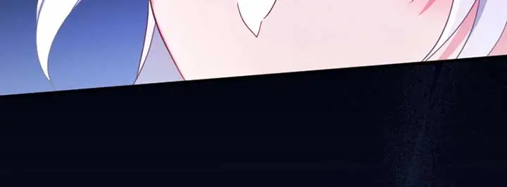 She Was Supposed to Be a Temporary Princess but It Seems She Is Done a Little Too Well Chapter 9 Page 48