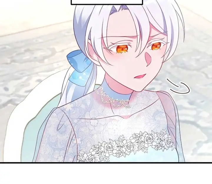 She Was Supposed to Be a Temporary Princess but It Seems She Is Done a Little Too Well Chapter 9 Page 75
