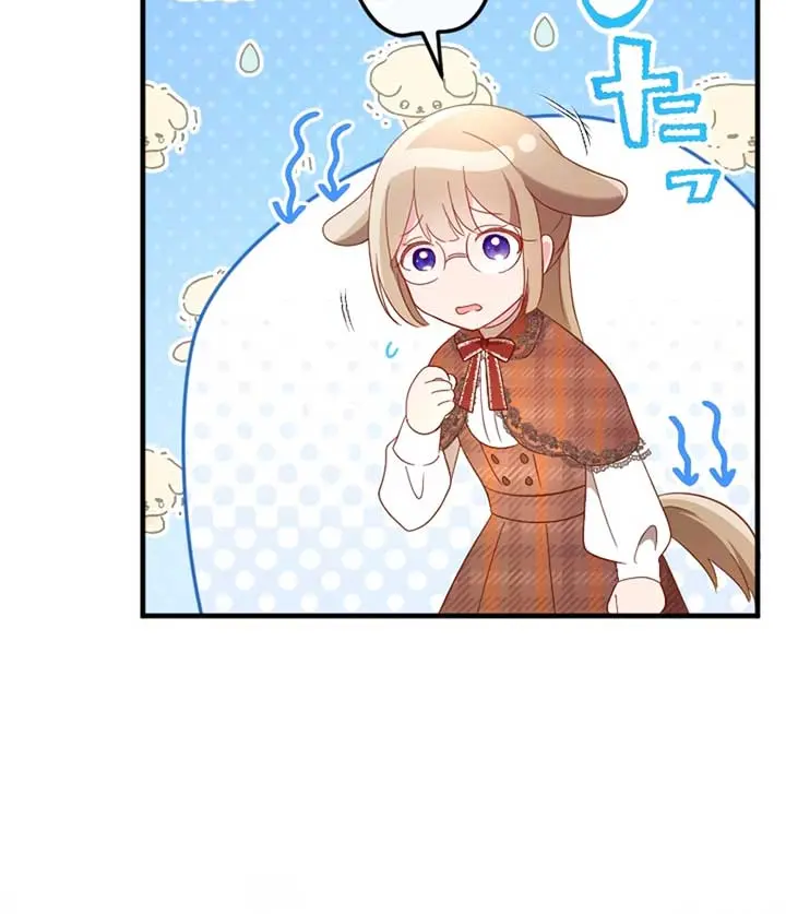 She Was Supposed to Be a Temporary Princess but It Seems She Is Done a Little Too Well Chapter 9 Page 86