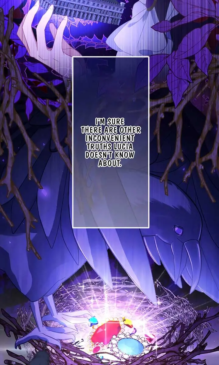 She Was Supposed to Be a Temporary Princess but It Seems She Is Done a Little Too Well Chapter 9 Page 89
