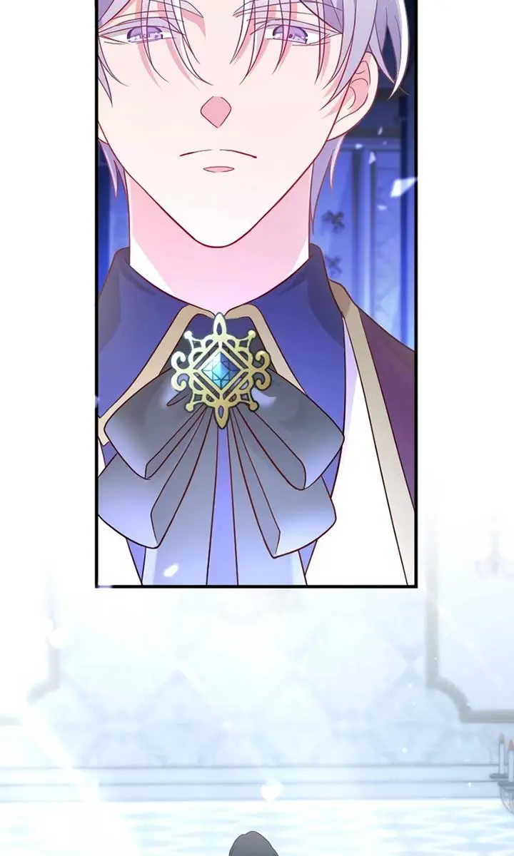 She Was Supposed to Be a Temporary Princess but It Seems She Is Done a Little Too Well Chapter 9 Page 97