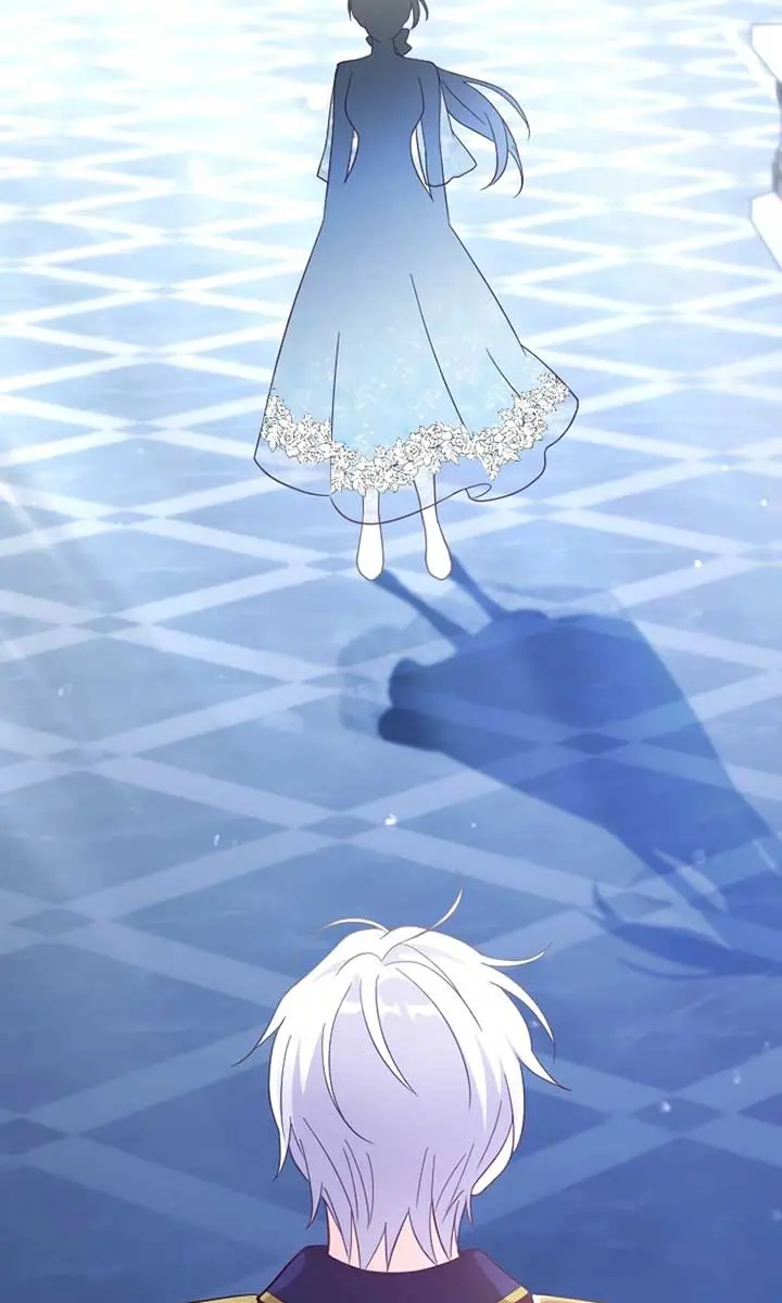 She Was Supposed to Be a Temporary Princess but It Seems She Is Done a Little Too Well Chapter 9 Page 98