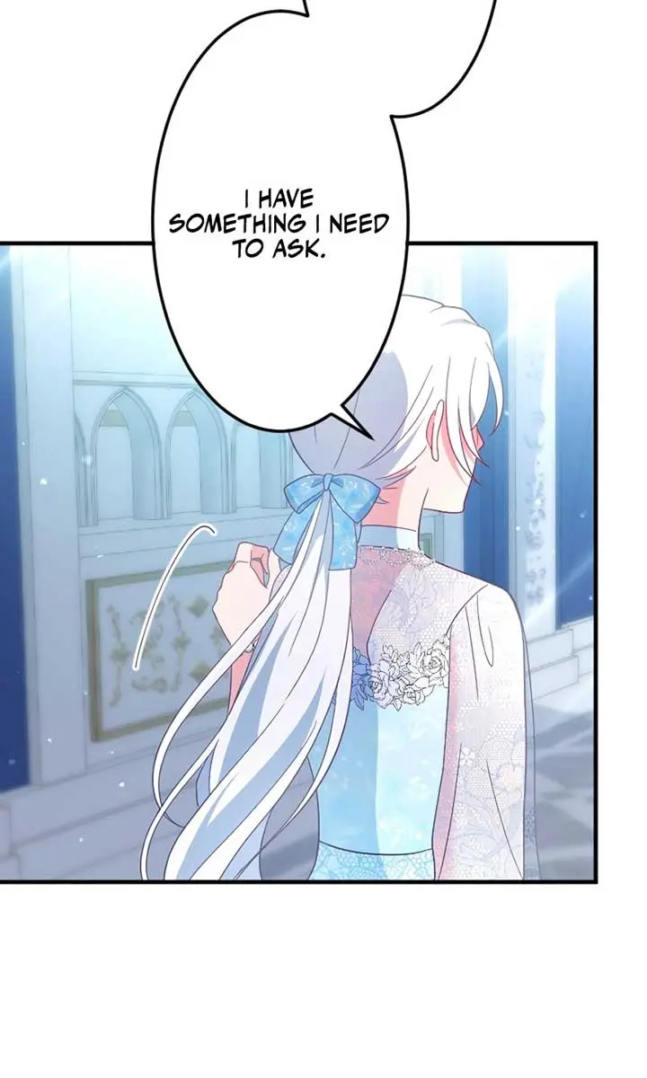 She Was Supposed to Be a Temporary Princess but It Seems She Is Done a Little Too Well Chapter 9 Page 103