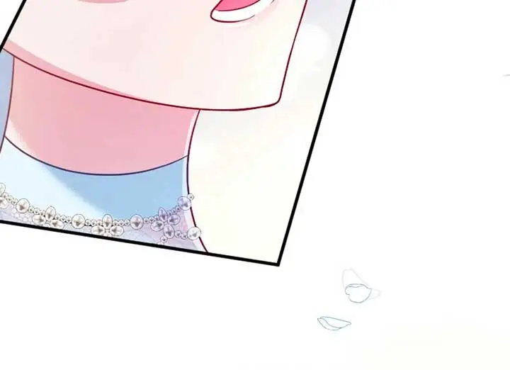 She Was Supposed to Be a Temporary Princess but It Seems She Is Done a Little Too Well Chapter 9 Page 107