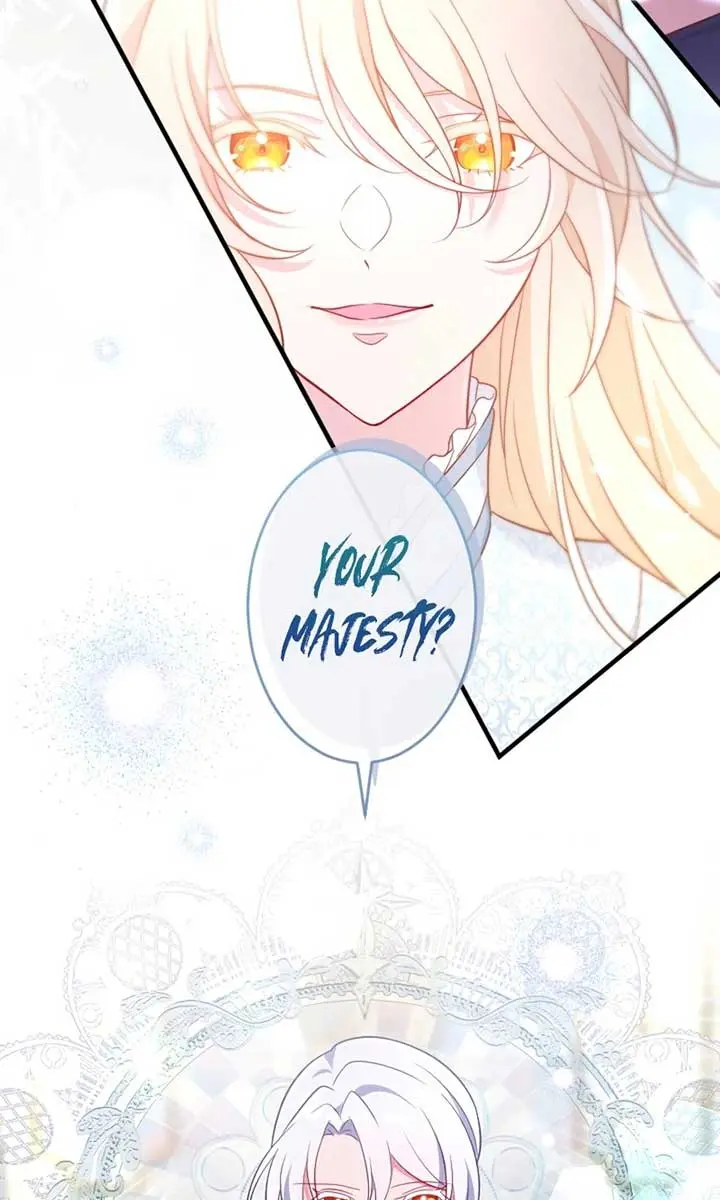 She Was Supposed to Be a Temporary Princess but It Seems She Is Done a Little Too Well Chapter 9 Page 112