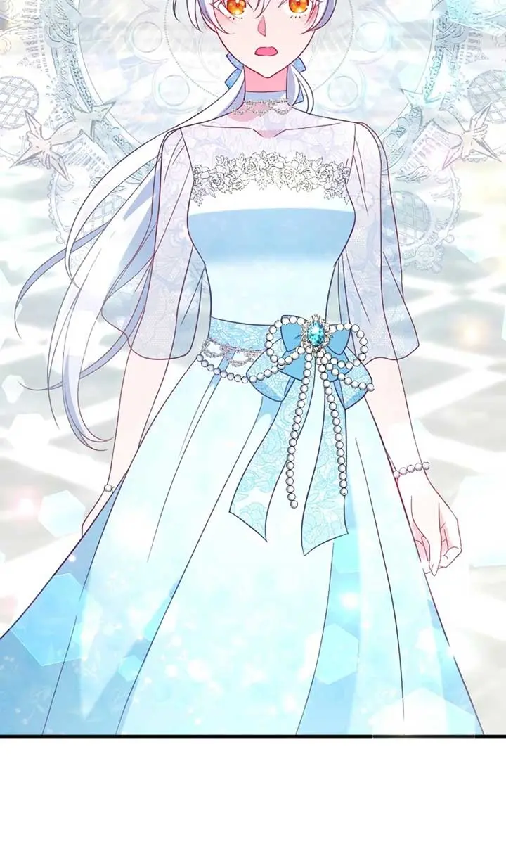 She Was Supposed to Be a Temporary Princess but It Seems She Is Done a Little Too Well Chapter 9 Page 113