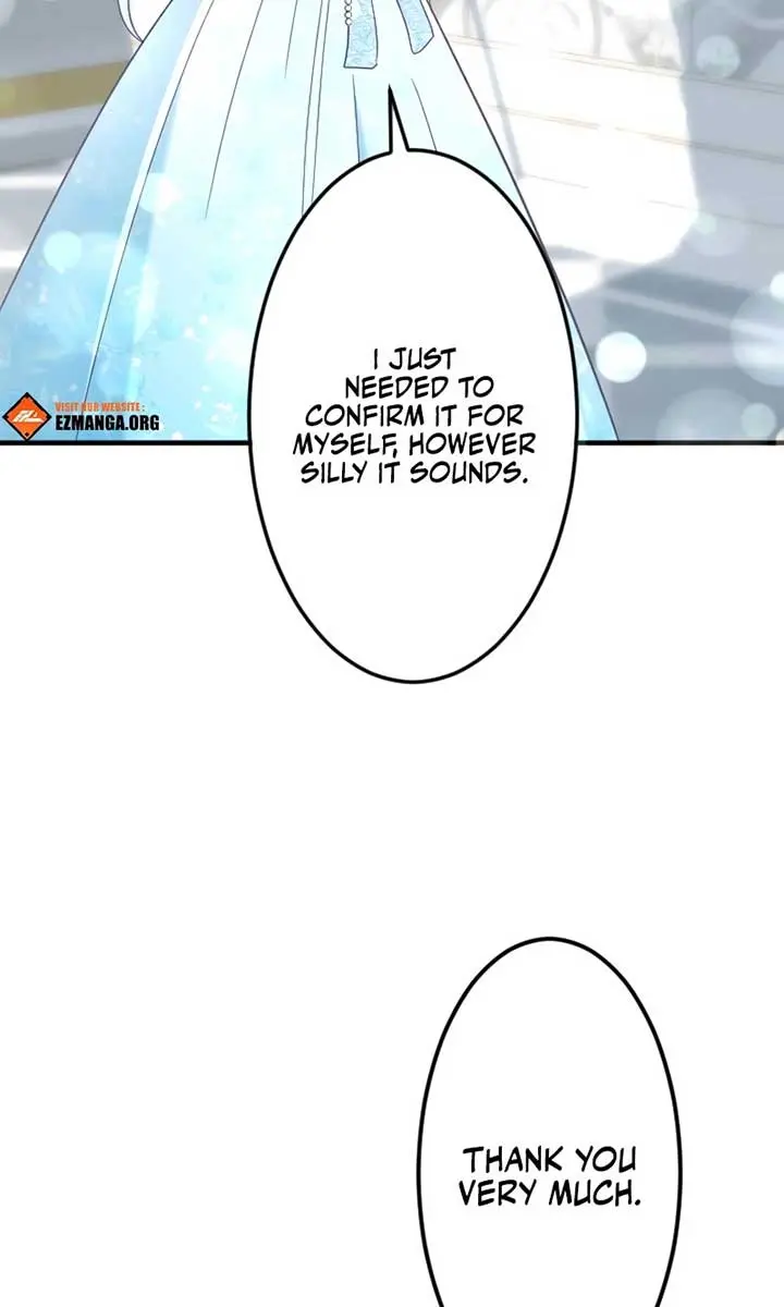 She Was Supposed to Be a Temporary Princess but It Seems She Is Done a Little Too Well Chapter 9 Page 116