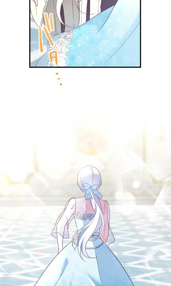 She Was Supposed to Be a Temporary Princess but It Seems She Is Done a Little Too Well Chapter 9 Page 119