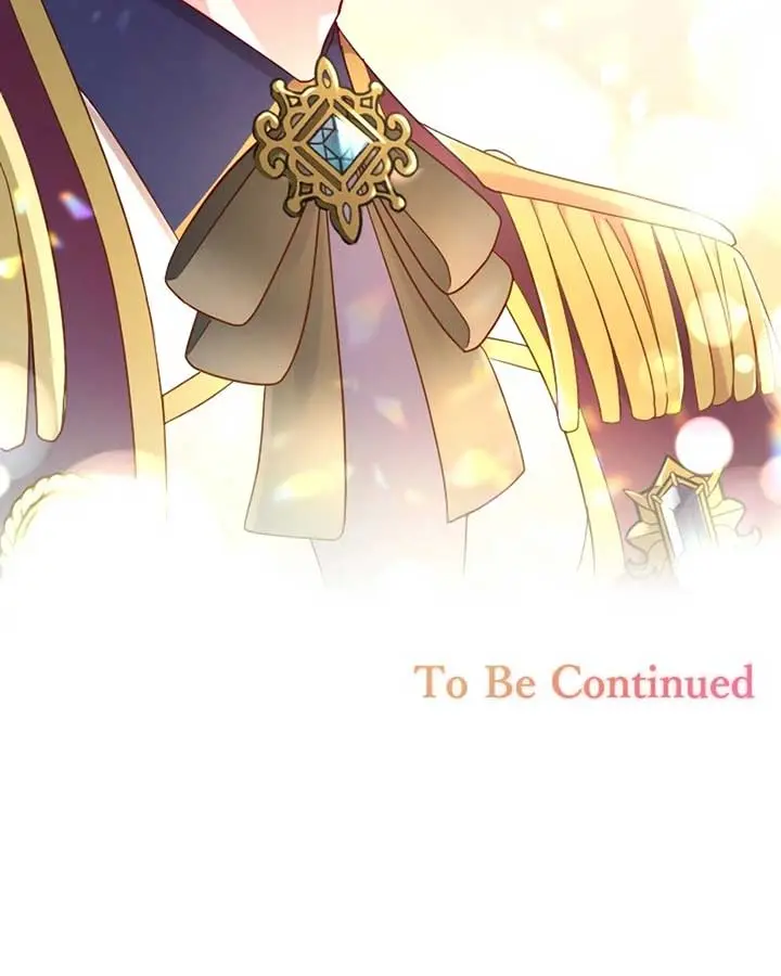 She Was Supposed to Be a Temporary Princess but It Seems She Is Done a Little Too Well Chapter 9 Page 121