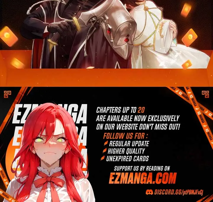 She Was Supposed to Be a Temporary Princess but It Seems She Is Done a Little Too Well Chapter 9 Page 124