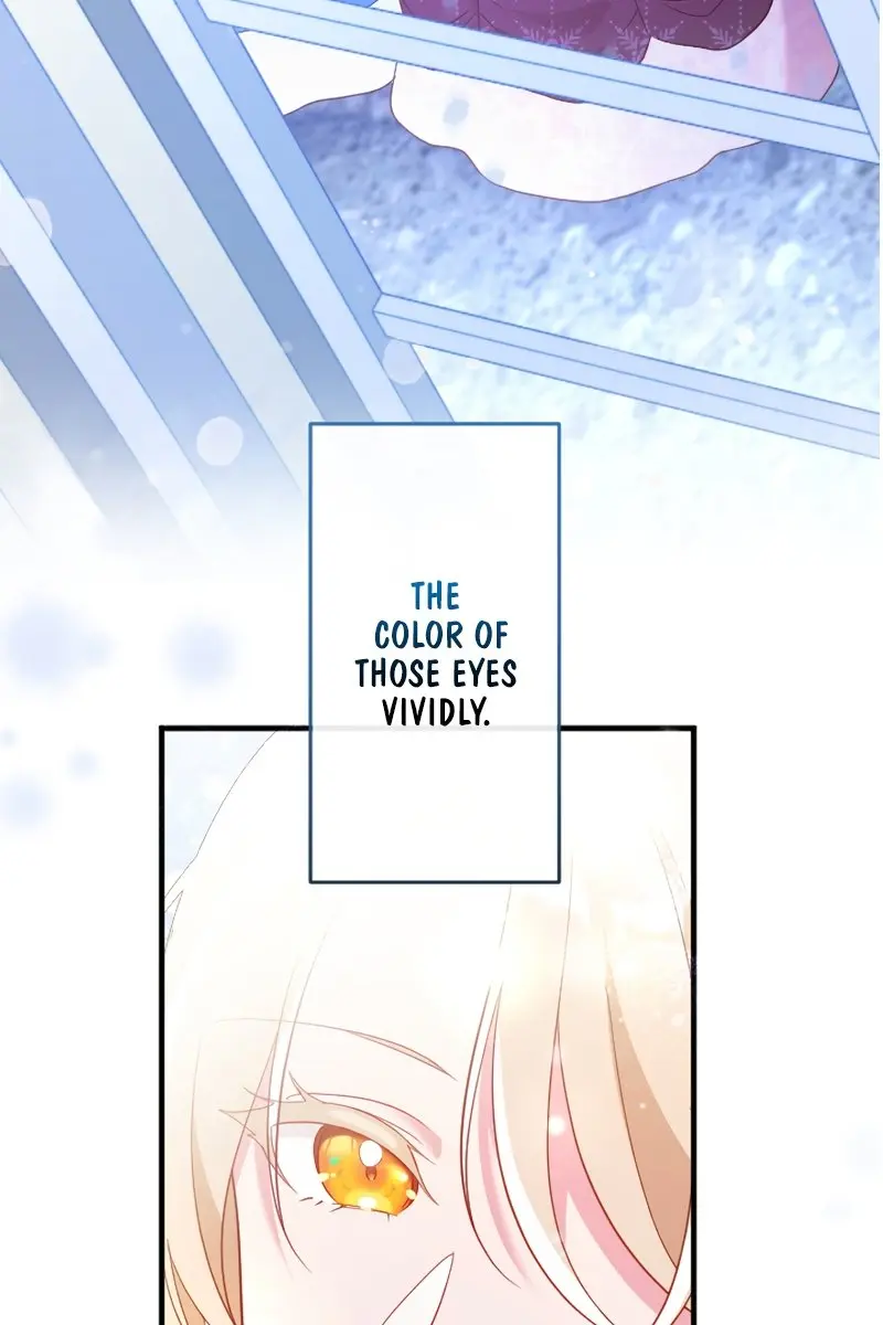 She Was Supposed to Be a Temporary Princess but It Seems She Is Done a Little Too Well Chapter 10 Page 7
