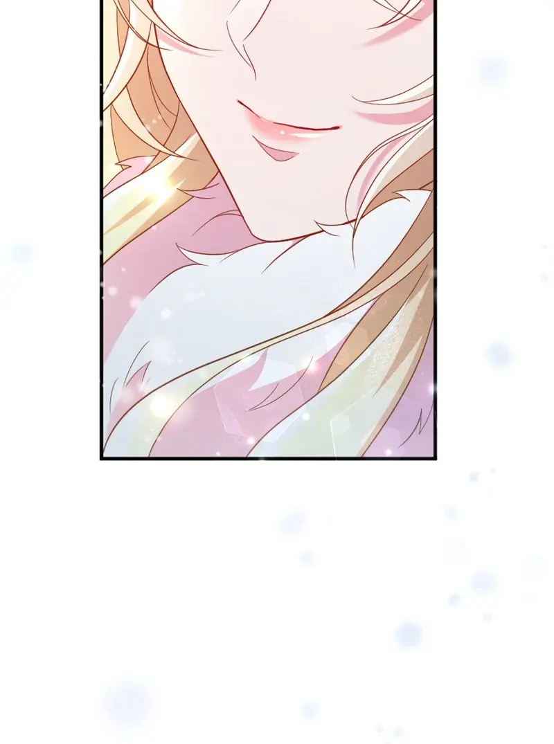 She Was Supposed to Be a Temporary Princess but It Seems She Is Done a Little Too Well Chapter 10 Page 8