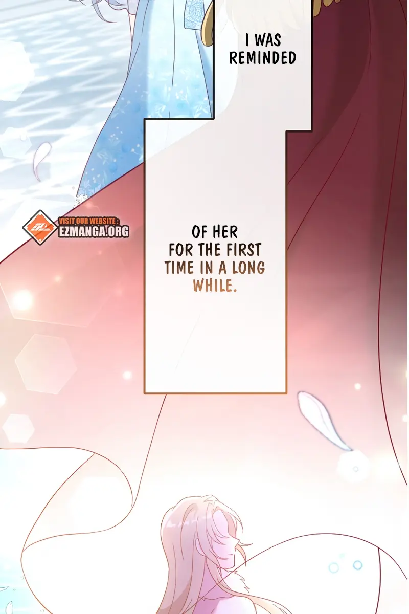 She Was Supposed to Be a Temporary Princess but It Seems She Is Done a Little Too Well Chapter 10 Page 11