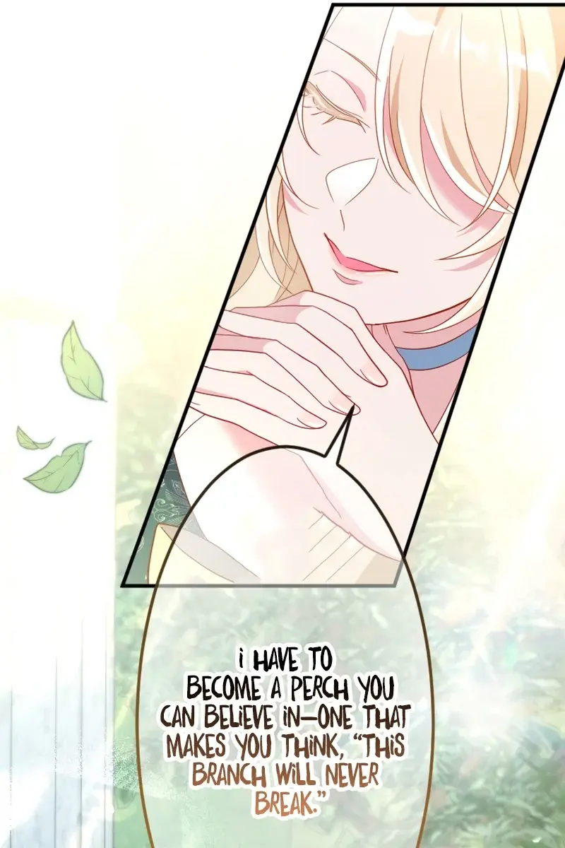 She Was Supposed to Be a Temporary Princess but It Seems She Is Done a Little Too Well Chapter 10 Page 30