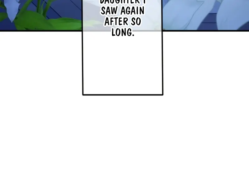 She Was Supposed to Be a Temporary Princess but It Seems She Is Done a Little Too Well Chapter 10 Page 42