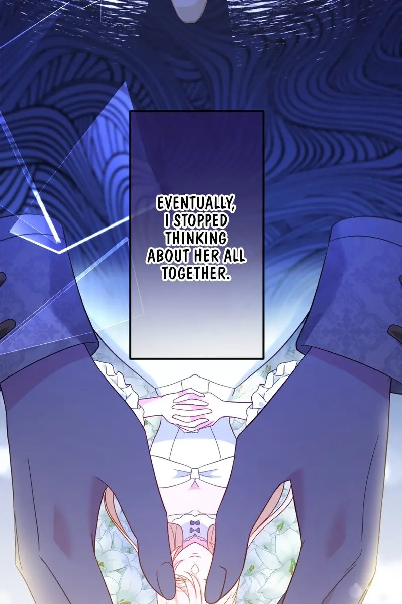 She Was Supposed to Be a Temporary Princess but It Seems She Is Done a Little Too Well Chapter 10 Page 47