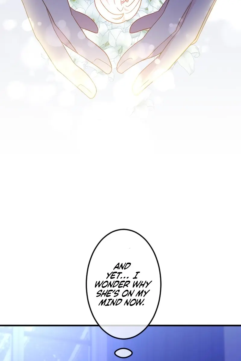 She Was Supposed to Be a Temporary Princess but It Seems She Is Done a Little Too Well Chapter 10 Page 48