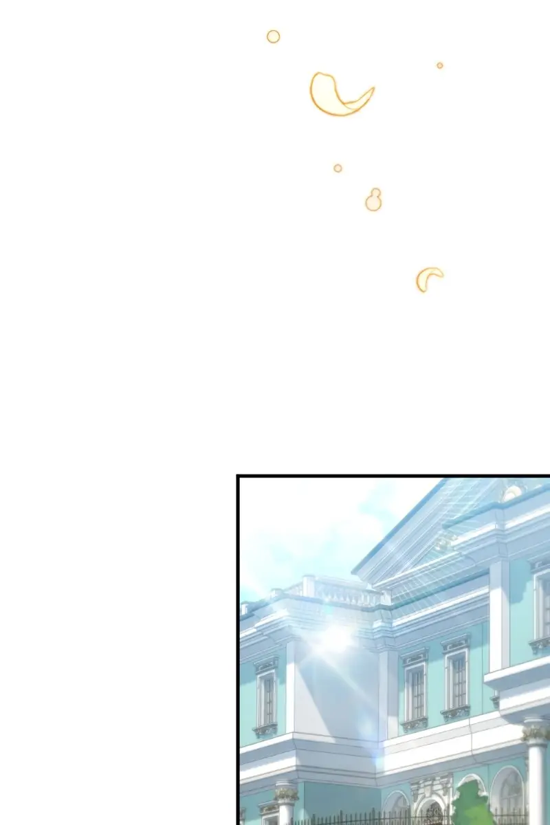 She Was Supposed to Be a Temporary Princess but It Seems She Is Done a Little Too Well Chapter 10 Page 54