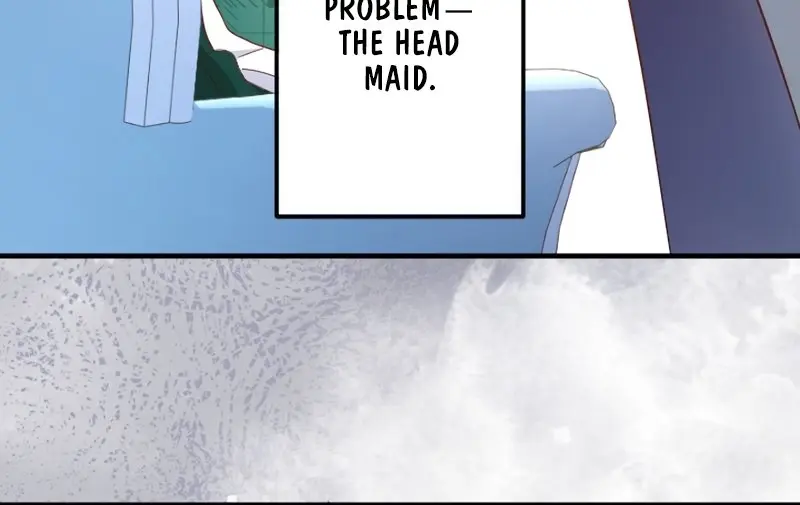 She Was Supposed to Be a Temporary Princess but It Seems She Is Done a Little Too Well Chapter 10 Page 72