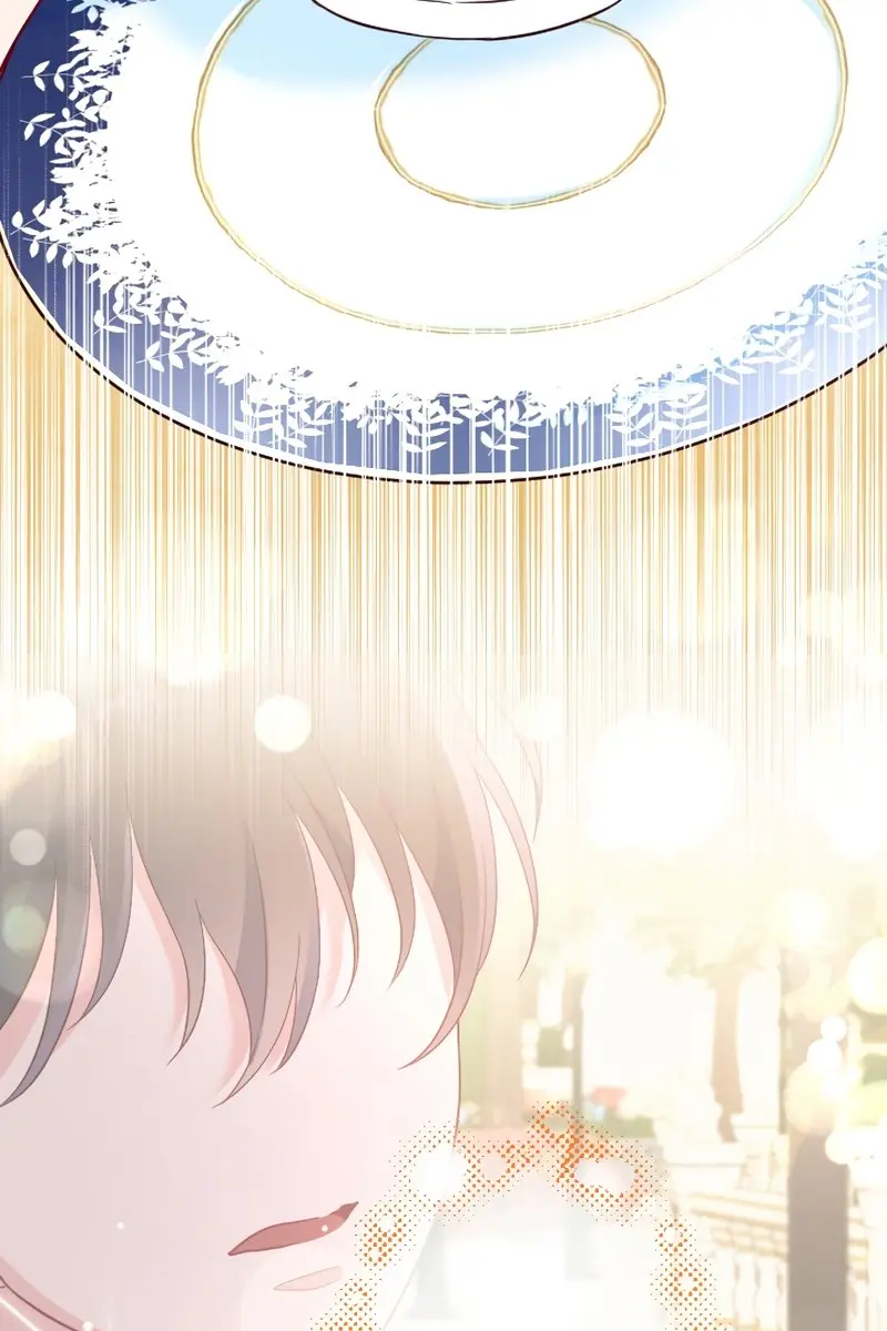She Was Supposed to Be a Temporary Princess but It Seems She Is Done a Little Too Well Chapter 10 Page 113