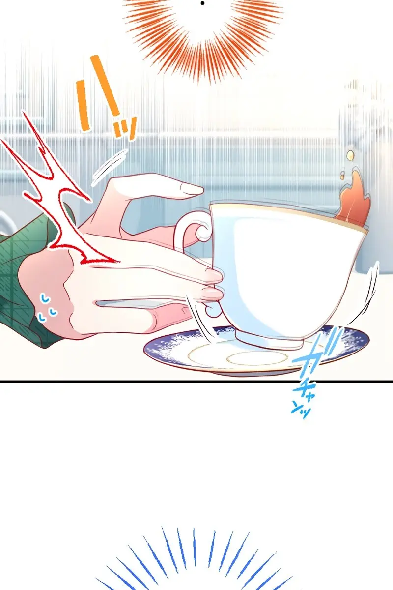She Was Supposed to Be a Temporary Princess but It Seems She Is Done a Little Too Well Chapter 10 Page 116