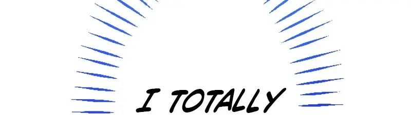 She Was Supposed to Be a Temporary Princess but It Seems She Is Done a Little Too Well Chapter 10 Page 117