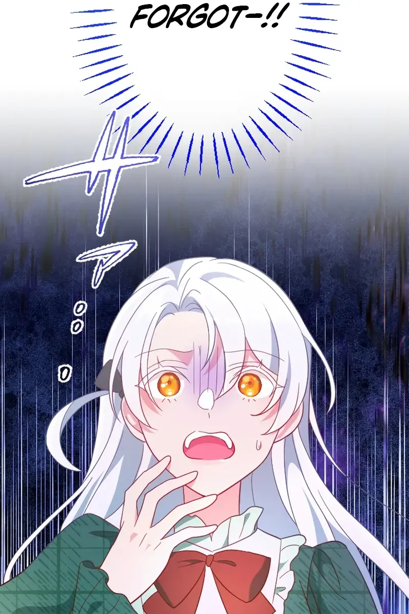 She Was Supposed to Be a Temporary Princess but It Seems She Is Done a Little Too Well Chapter 10 Page 119