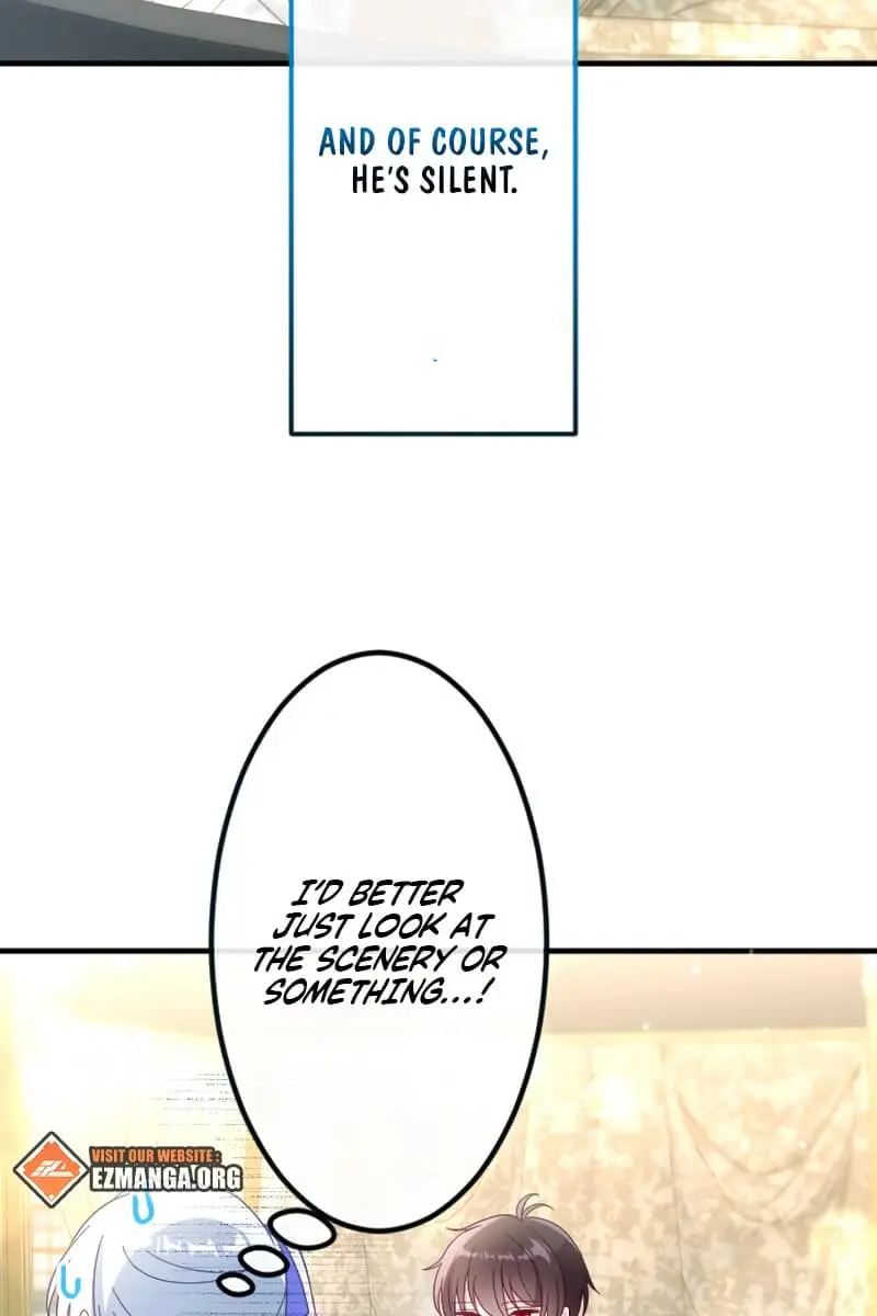 She Was Supposed to Be a Temporary Princess but It Seems She Is Done a Little Too Well Chapter 11 Page 12
