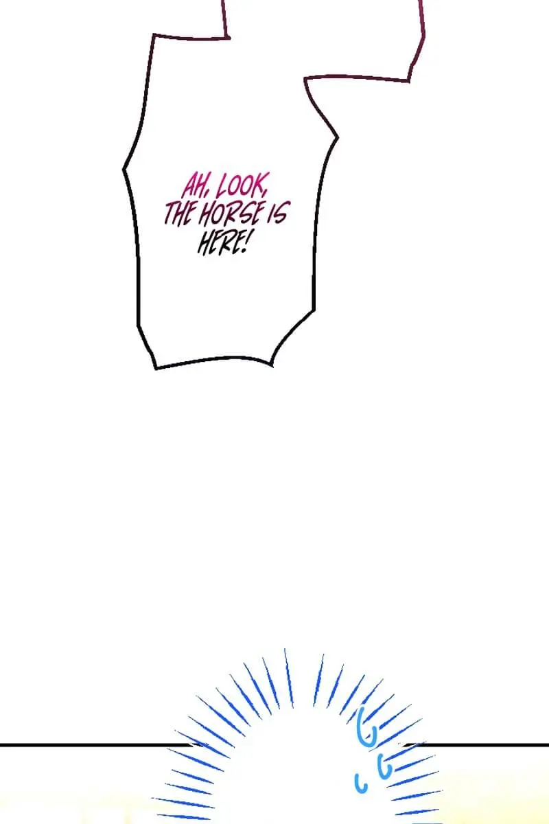 She Was Supposed to Be a Temporary Princess but It Seems She Is Done a Little Too Well Chapter 11 Page 34