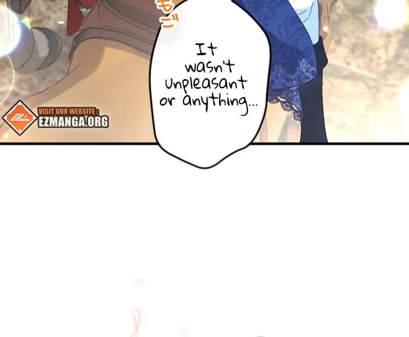 She Was Supposed to Be a Temporary Princess but It Seems She Is Done a Little Too Well Chapter 11 Page 59