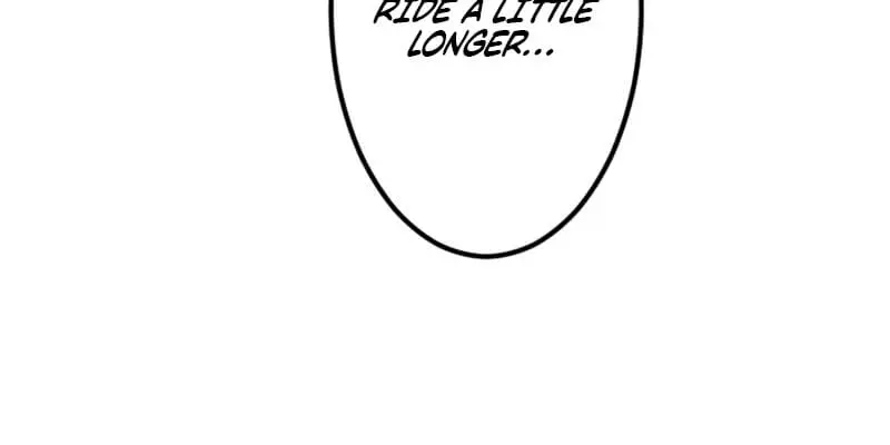 She Was Supposed to Be a Temporary Princess but It Seems She Is Done a Little Too Well Chapter 11 Page 76