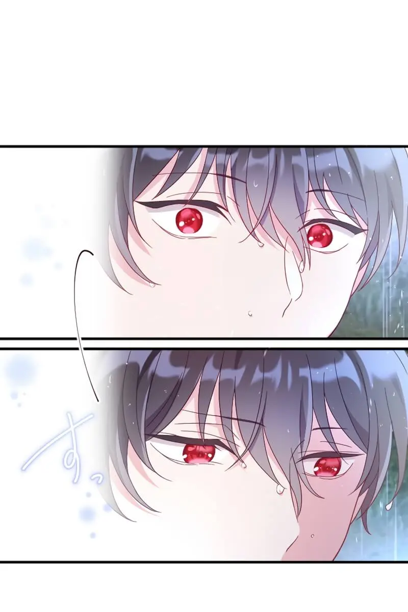 She Was Supposed to Be a Temporary Princess but It Seems She Is Done a Little Too Well Chapter 11 Page 91