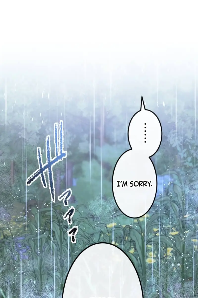 She Was Supposed to Be a Temporary Princess but It Seems She Is Done a Little Too Well Chapter 11 Page 92