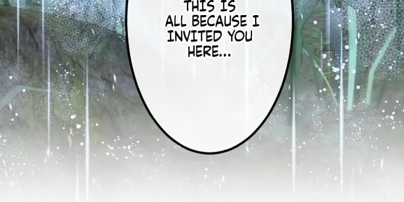 She Was Supposed to Be a Temporary Princess but It Seems She Is Done a Little Too Well Chapter 11 Page 93