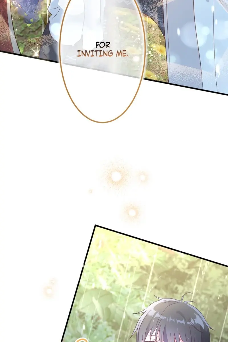 She Was Supposed to Be a Temporary Princess but It Seems She Is Done a Little Too Well Chapter 11 Page 106