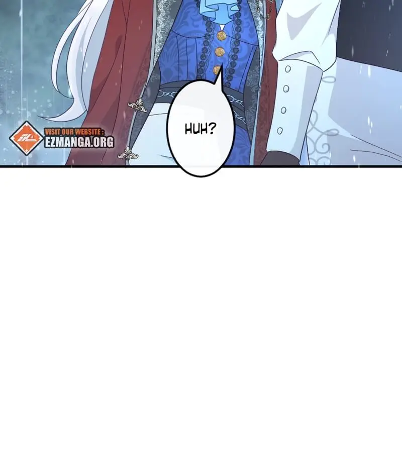 She Was Supposed to Be a Temporary Princess but It Seems She Is Done a Little Too Well Chapter 11 Page 110