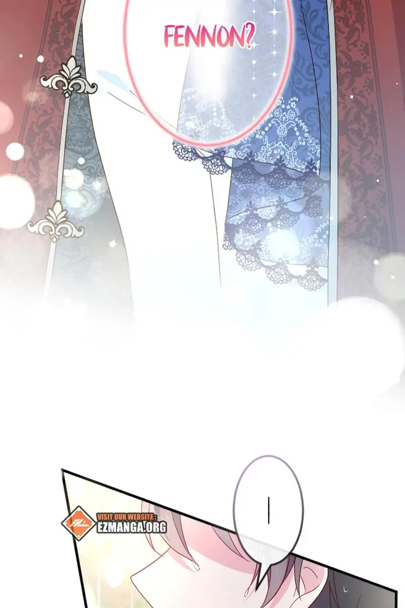 She Was Supposed to Be a Temporary Princess but It Seems She Is Done a Little Too Well Chapter 11 Page 117