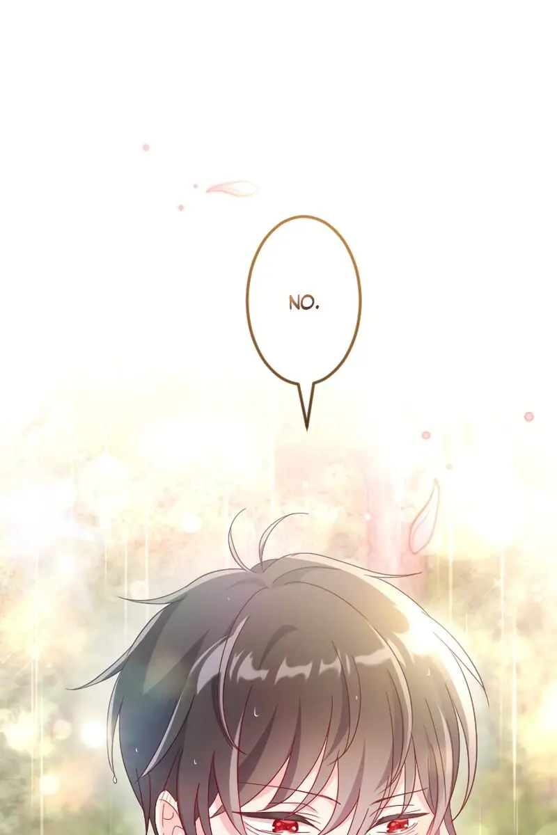 She Was Supposed to Be a Temporary Princess but It Seems She Is Done a Little Too Well Chapter 11 Page 120
