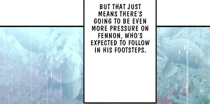 She Was Supposed to Be a Temporary Princess but It Seems She Is Done a Little Too Well Chapter 12 Page 23