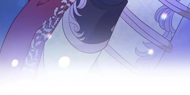 She Was Supposed to Be a Temporary Princess but It Seems She Is Done a Little Too Well Chapter 12 Page 40