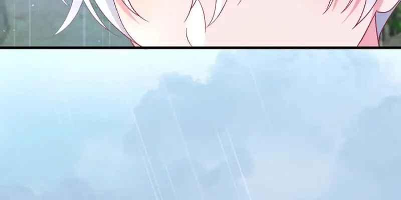 She Was Supposed to Be a Temporary Princess but It Seems She Is Done a Little Too Well Chapter 12 Page 49